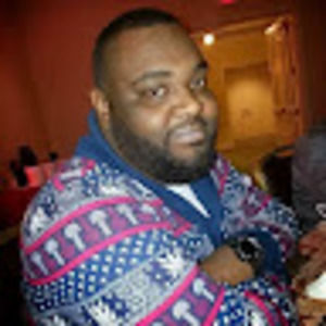 Meet your Posher, Jamil